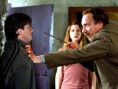 /album/harry-potter-e-as-reliquias-da-morte-1/quarta-1-09-jpg/